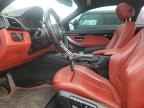 2014 BMW 4 Series