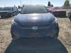 2023 SUBARU Legacy