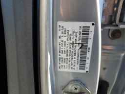 2009 HONDA ACCORD