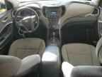 2014 HYUNDAI SANTA FE