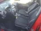 2012 CHEVROLET SONIC