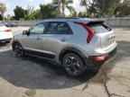 2024 KIA Niro