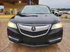 2015 ACURA MDX