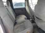 2005 CHEVROLET COLORADO