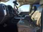 2015 CHEVROLET Silverado 2500