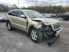 2012 JEEP Grand Cherokee