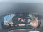 2023 BMW 5 series