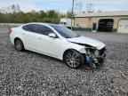 2016 KIA Cadenza