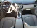 2012 CADILLAC CTS