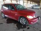 2005 CHRYSLER PT CRUISER