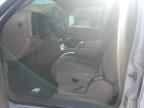 2005 GMC SIERRA 1500