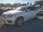 2019 VOLVO XC90