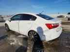 2012 KIA RIO
