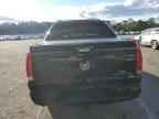 2012 CADILLAC Escalade EXT