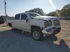 2016 GMC Sierra
