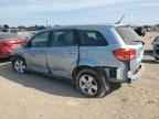 2013 DODGE JOURNEY