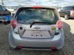 2013 CHEVROLET Spark
