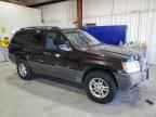 2004 JEEP Grand Cherokee