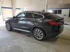 2019 BMW X4