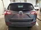 2020 BUICK Envision
