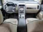 2008 LINCOLN MKX