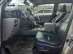 2011 TOYOTA 4Runner