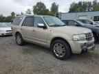 2007 LINCOLN Navigator