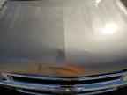 2005 CHEVROLET Tahoe