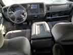 2005 GMC Sierra