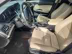 2015 HONDA Crosstour