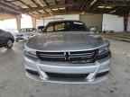 2015 DODGE CHARGER