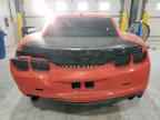 2013 CHEVROLET Camaro