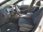 2013 DODGE CHARGER