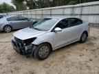 2020 KIA RIO