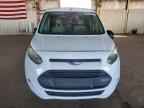 2015 FORD TRANSIT CONNECT