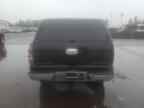 2001 CHEVROLET Silverado