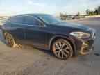 2020 BMW X2