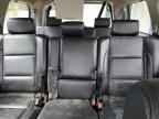 2009 NISSAN Armada