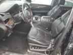 2015 CADILLAC ESCALADE