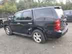 2008 CHEVROLET Tahoe