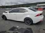 2015 LEXUS Is