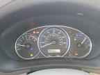 2010 SUBARU FORESTER