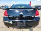 2013 CHEVROLET IMPALA