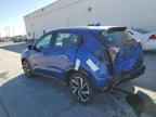 2019 HONDA HR-V