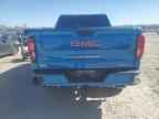 2024 GMC Sierra