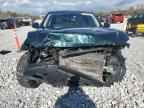 2017 JAGUAR F-Pace