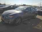 2014 LEXUS Gs