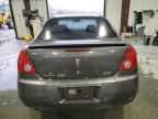 2007 PONTIAC G6