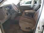 2005 DODGE RAM 1500