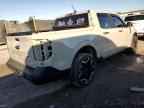 2024 FORD Maverick